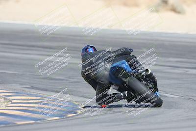 media/Nov-02-2025-CVMA (Sun) [[337aff29ab]]/Race 6-500-400(4)-350 Supersport/